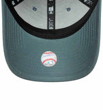 Boné / Viseira Casual New Era League Essential 9forty Neyyan