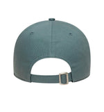 Boné / Viseira Casual New Era League Essential 9forty Neyyan