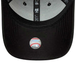 Gorra / Visera Casual New Era Team Outline 9forty Neyyan