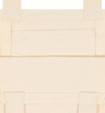 Casual Bag New Era Animal Infill Canvas Tote LA DODGERS