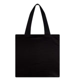 Casual Bag New Era Animal Infill Canvas Tote NY YANKEES