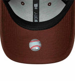 Casual New Era Team Outline 9forty NY YANKEES Cap