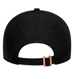 New Era Flawless 9FORTY NY Yankees Casual Cap