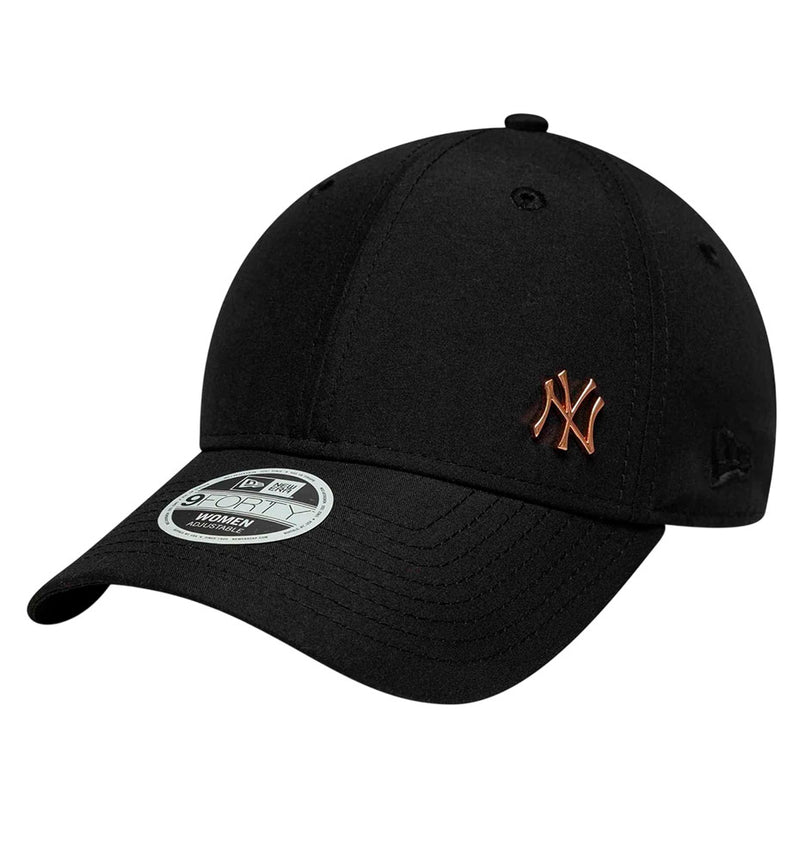 New Era Flawless 9FORTY NY Yankees Casual Cap