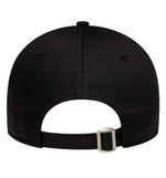 New Era Animal Infill 9FORTY NY Yankees Casual Cap