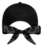 Gorra Casual New Era Bowback 9FORTY NY Yankees