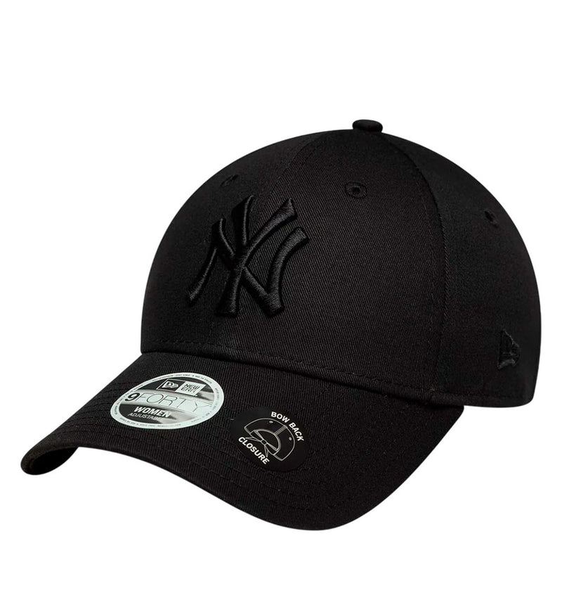Gorra Casual New Era Bowback 9FORTY NY Yankees