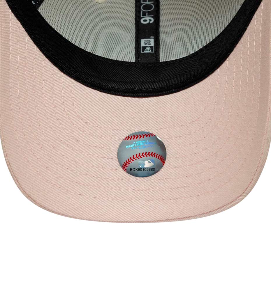 New Era Chyt League Ess 9forty Losdod Casual Cap/Visor