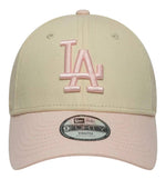 New Era Chyt League Ess 9forty Losdod Casual Cap/Visor