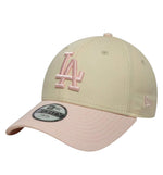 New Era Chyt League Ess 9forty Losdod Casual Cap/Visor