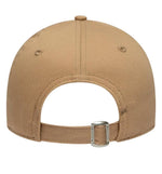 New Era Chyt Animal Infill 9forty LA Dodgers Casual Cap