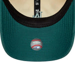 Gorra Casual New Era Mini Logo 9twenty LA Dodgers