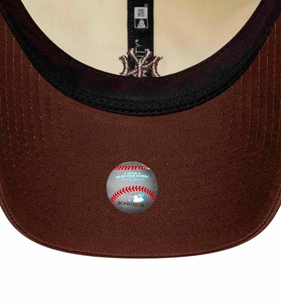 Gorra / Visera Casual New Era Mini Logo 9twenty Neyyan