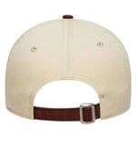 New Era Mini Logo 9twenty New York Yankees Casual Cap