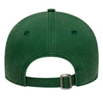 Gorra Casual New Era Washed Script 9TWENTY LA Dodgers