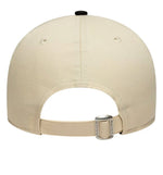 Gorra Casual New Era Colour Block 9forty LA Dodgers