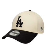 Gorra Casual New Era Colour Block 9forty LA Dodgers