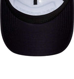 New Era Location Patch Trucker Casual Cap