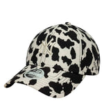 Gorra Casual New Era Wmns Cow Midi 9forty NY yankees