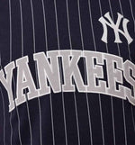 Casual T-Shirt New Era M H1 SSTEE 2962 New York Yankees