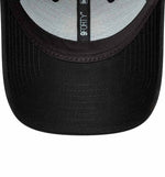 Gorra Casual New Era Core 9forty FC Barcelona