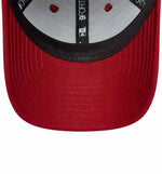 Gorra Casual New Era Core 9forty FC Barcelona