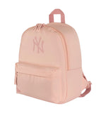Mochila Casual New Era Mini Backpack New York Yankees