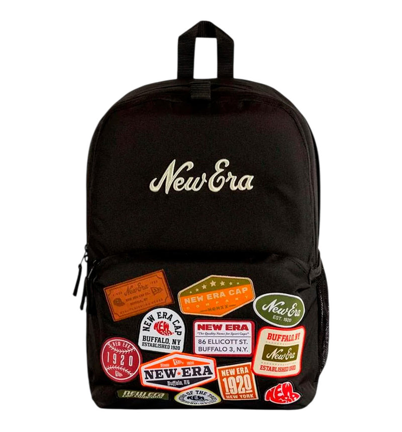 Mochila Casual New Era Multi Stadium Backpack Newera