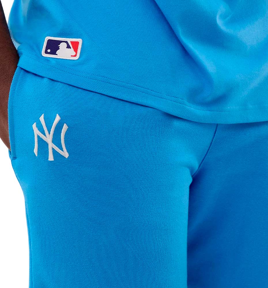 Short Casual New Era Midi Ft New York Yankees