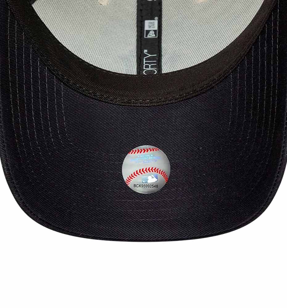 New Era Patch 9forty Casual Cap