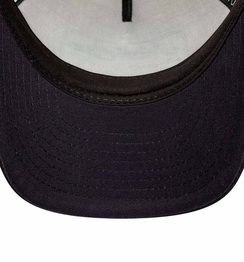 Gorra Casual NEW ERA 9FORTY Af Trucker
