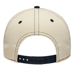 New Era City Icon Eframe New York Yankees Cap