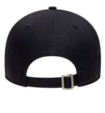 Gorra Casual New Era League Essential 9forty New York Yankees