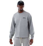 Sudadera Casual New Era Ne Crew Newera
