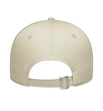 Gorra Casual New Era League 9forty New York Yankees