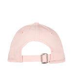 Gorra Casual New Era Child Food Icon 9forty New York Yankees