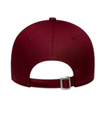 Gorra Casual New Era Metallic Logo 9forty New York Yankees