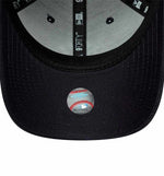 Gorra Casual New Era Side Script 9forty M-Crown New York Yankees