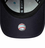 Gorra Casual New Era Patch Denim Trucker Newera