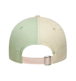 Gorra Casual New Era Chyt Colourblock 9forty New York Yankees