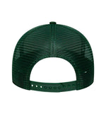 Gorra Casual New Era Licence Plate Trucker Newera