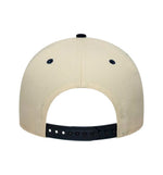 Gorra Casual New Era Wordmark Suede Eframe New York Yankees