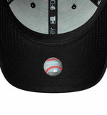 Gorra Casual New Era 9forty M-Crown New York Yankees