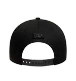 Gorra Casual New Era 9forty M-Crown New York Yankees