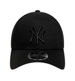 Gorra Casual New Era 9forty M-Crown New York Yankees