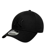 Gorra Casual New Era 9forty M-Crown New York Yankees