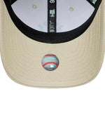 Gorra Casual New Era 9forty M-Crown New York Yankees