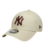 Gorra Casual New Era 9forty M-Crown New York Yankees