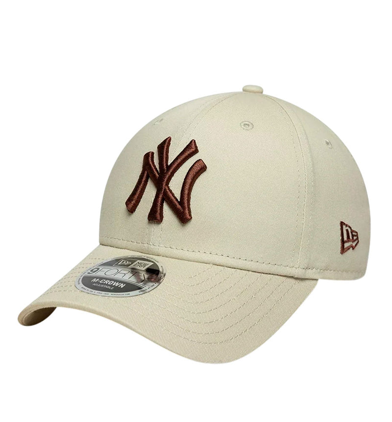Gorra Casual New Era 9forty M-Crown New York Yankees