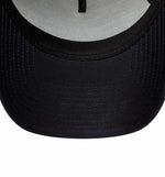 Gorra Casual New Era Licence Plate Trucker Newera